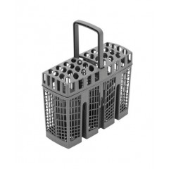 Посудомоечная машина Krona BRENTA 45 BI V2 KRDW022