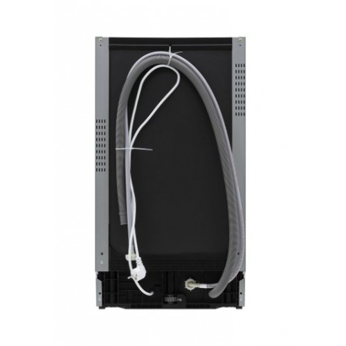 Посудомоечная машина Krona BRENTA 45 BI V2 KRDW022