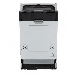 Посудомоечная машина Krona WESPA 45 BI V2 KRDW030