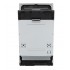 Посудомоечная машина Krona WESPA 45 BI V2 KRDW030
