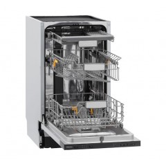 Посудомоечная машина Krona WESPA 45 BI V2 KRDW030