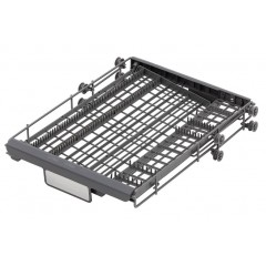 Посудомоечная машина Krona WESPA 45 BI V2 KRDW030