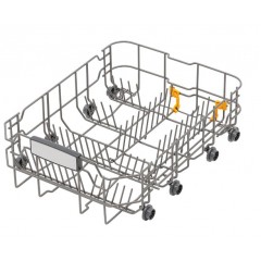 Посудомоечная машина Krona WESPA 45 BI V2 KRDW030