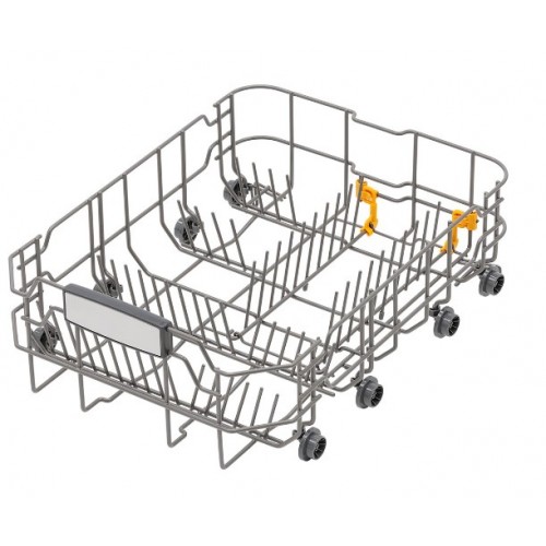 Посудомоечная машина Krona WESPA 45 BI V2 KRDW030