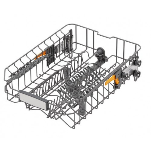 Посудомоечная машина Krona WESPA 45 BI V2 KRDW030
