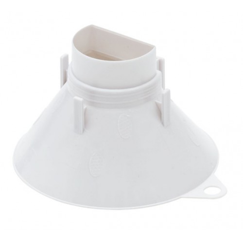 Посудомоечная машина Krona WESPA 45 BI V2 KRDW030