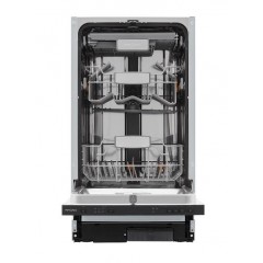 Посудомоечная машина Krona WESPA 45 BI V2 KRDW030