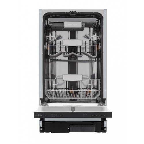 Посудомоечная машина Krona WESPA 45 BI V2 KRDW030