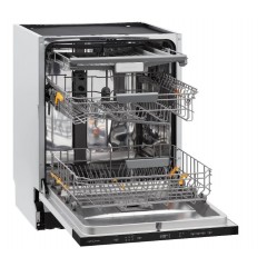 Посудомоечная машина Krona WESPA 60 BI V2 KRDW031