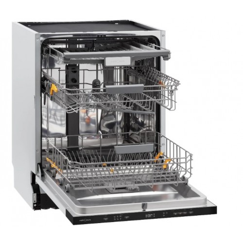 Посудомоечная машина Krona WESPA 60 BI V2 KRDW031