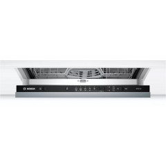 Посудомоечная машина Bosch SMV25BX02R