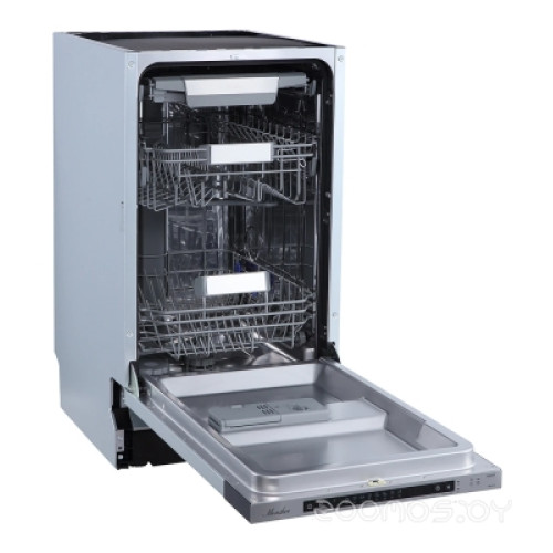 Посудомоечная машина Monsher MD 4515