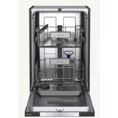 Посудомоечная машина Monsher MD 4512