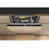 Посудомоечная машина Whirlpool W8I HT58 TS