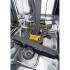 Посудомоечная машина Whirlpool W8I HT58 TS