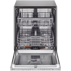 Посудомоечная машина LG DB242TX