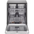 Посудомоечная машина LG DB242TX