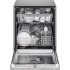 Посудомоечная машина LG DB242TX