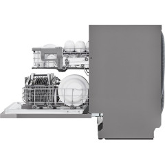 Посудомоечная машина LG DB242TX