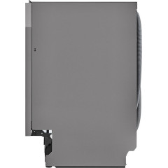 Посудомоечная машина LG DB242TX