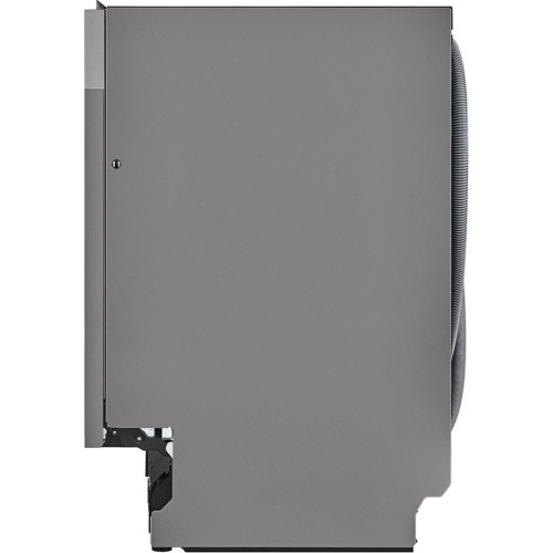 Посудомоечная машина LG DB242TX