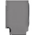 Посудомоечная машина LG DB242TX
