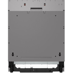 Посудомоечная машина LG DB242TX