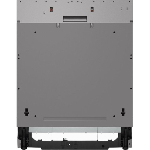 Посудомоечная машина LG DB242TX