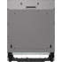 Посудомоечная машина LG DB242TX