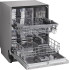 Посудомоечная машина LG DB242TX