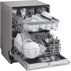 Посудомоечная машина LG DB242TX