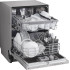 Посудомоечная машина LG DB242TX