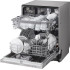 Посудомоечная машина LG DB242TX