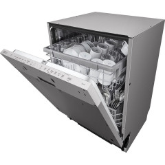 Посудомоечная машина LG DB242TX