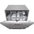 Посудомоечная машина LG DB242TX