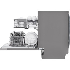 Посудомоечная машина LG DB242TX