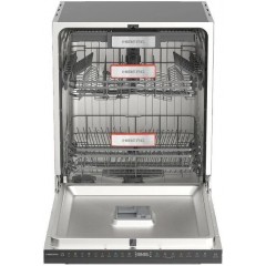 Посудомоечная машина HIBERG i-X 6916