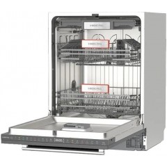 Посудомоечная машина HIBERG i-X 6916
