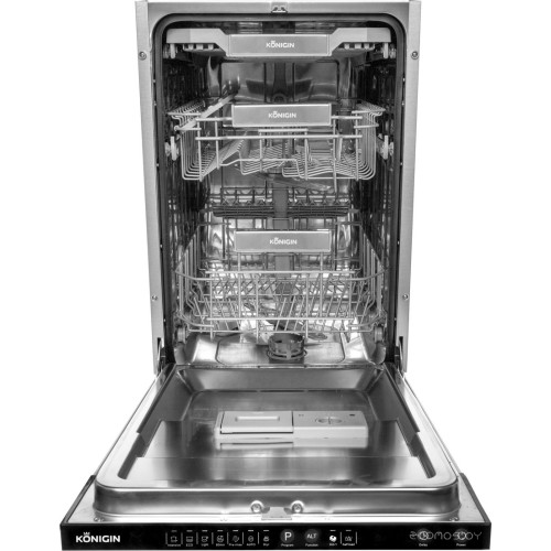 Посудомоечная машина Konigin KBN4563E