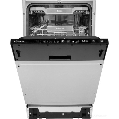 Посудомоечная машина Konigin KBN4563E