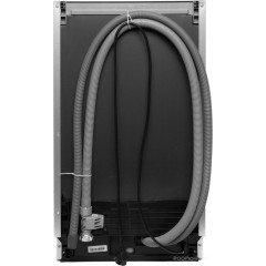 Посудомоечная машина Konigin KBN4563E