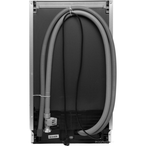 Посудомоечная машина Konigin KBN4563E