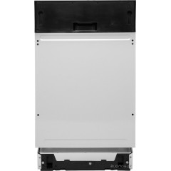 Посудомоечная машина Konigin KBN4563E