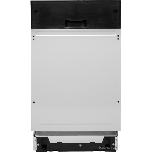 Посудомоечная машина Konigin KBN4563E