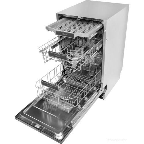 Посудомоечная машина Konigin KBN4563E