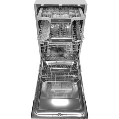 Посудомоечная машина Konigin KBN4563E