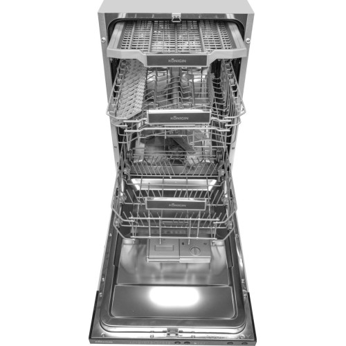 Посудомоечная машина Konigin KBN4563E
