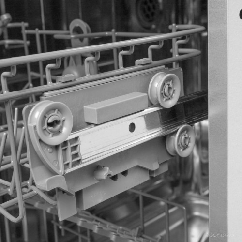 Посудомоечная машина Konigin KBN4563E