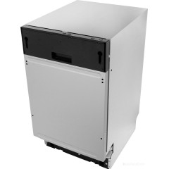 Посудомоечная машина Konigin KBN4563E