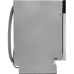 Посудомоечная машина Konigin KBN4563E